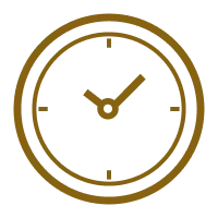 time